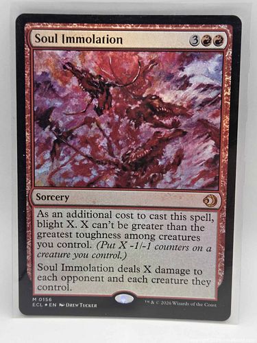 Lot #66 (1 of 3)