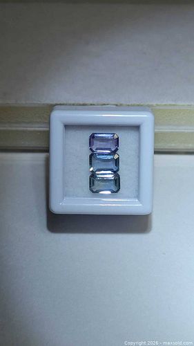 Lot #46 (1 of 7)