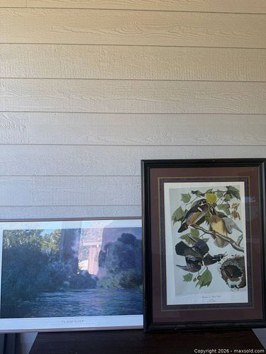 Lot #20 (1 of 8)