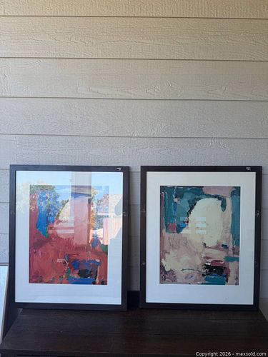 Lot #19 (1 of 7)