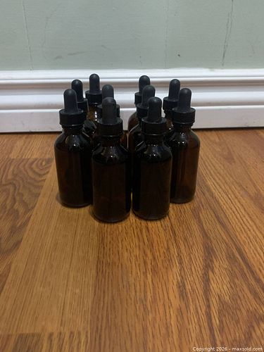 Lot #162 (1 of 3)