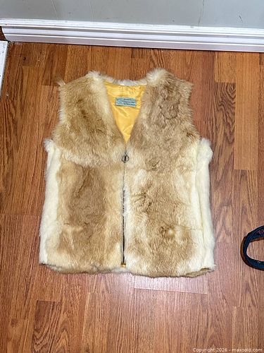 Lot #10 (1 of 3)