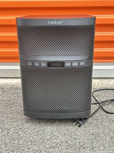 Lot #77 (1 of 4)