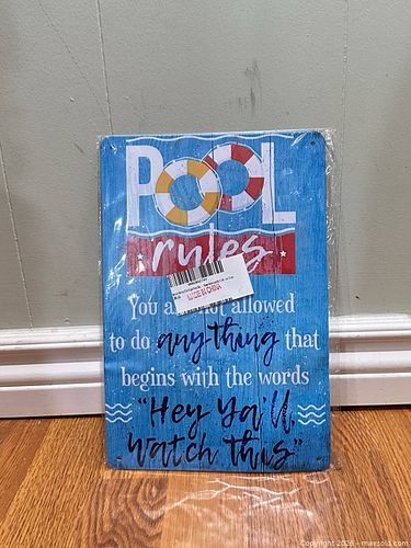 Lot #34 (1 of 3)