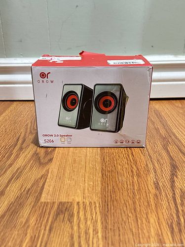 Lot #27 (1 of 3)