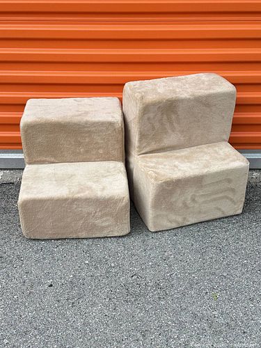 Lot #88 (1 of 4)