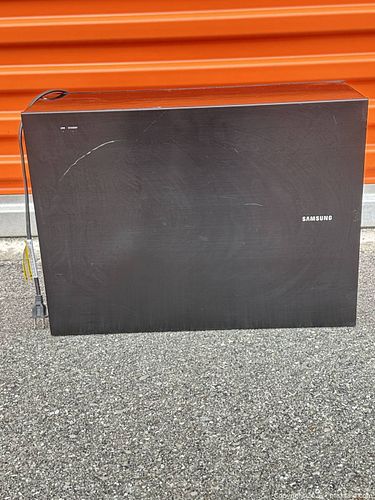 Lot #83 (1 of 3)