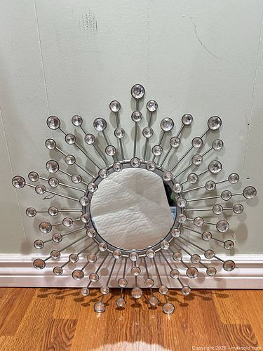 Lot #30 (1 of 3)