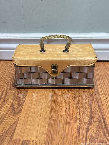 Lot #53 (1 of 3)