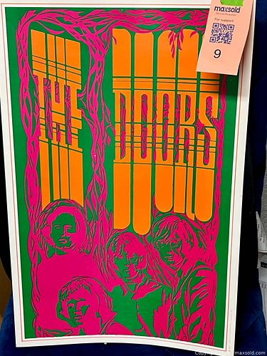 Lot #9 (1 of 13)