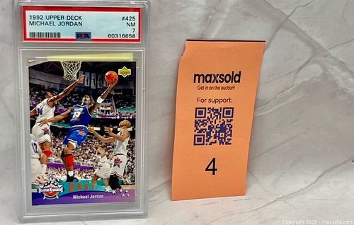 Lot #4 (1 of 10)