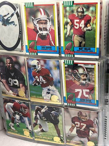 Lot #34 (1 of 14)