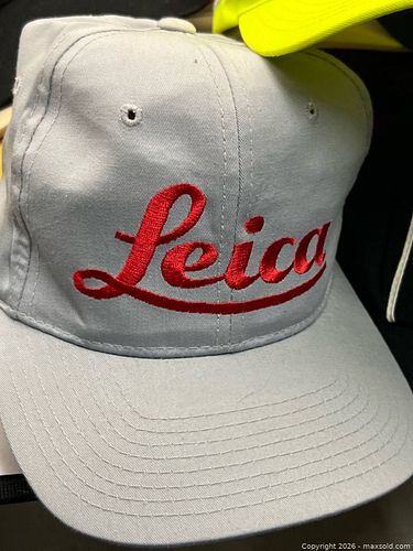 Lot #43 (1 of 13)