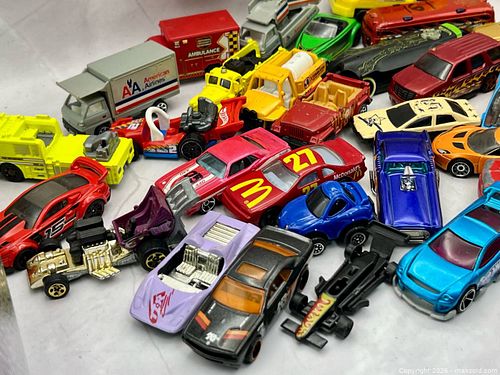 Lot #39 (1 of 15)