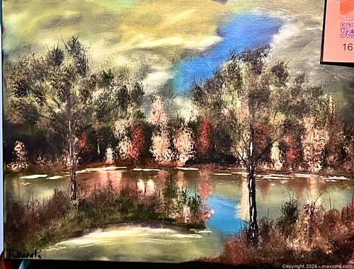 Lot #16 (1 of 15)