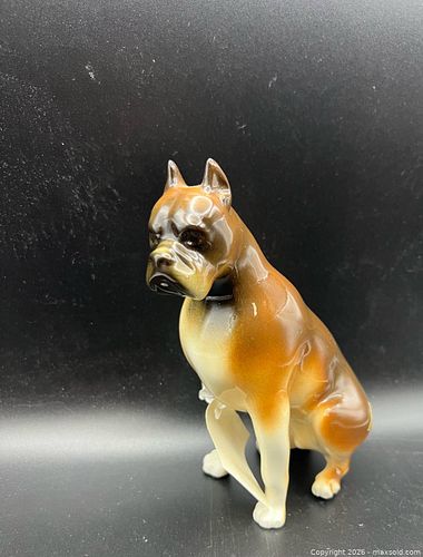 Lot #69 (1 of 14)