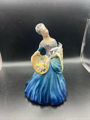 Lot #68 (1 of 13)