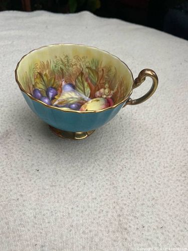 Lot #54 (1 of 3)
