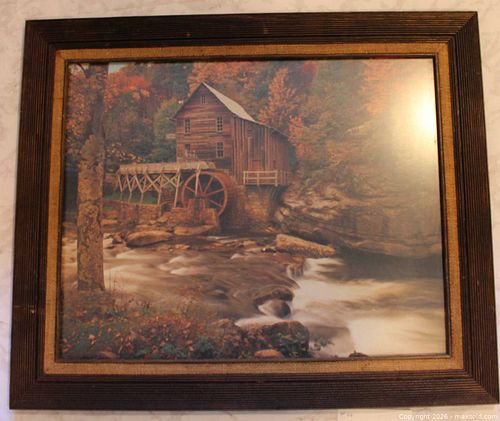 Lot #65 (1 of 3)