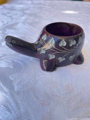 Lot #24 (1 of 6)