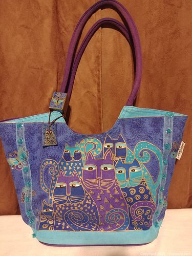 Lot #60 (1 of 6)