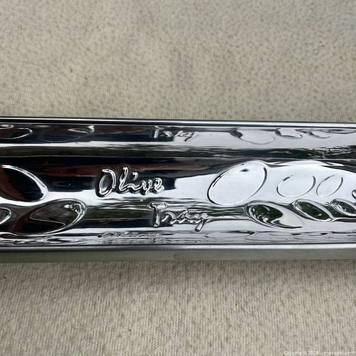 Lot #45 (1 of 4)