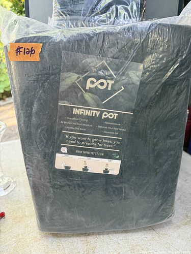 Lot #126 (1 of 4)