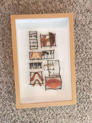 Lot #24 (1 of 3)