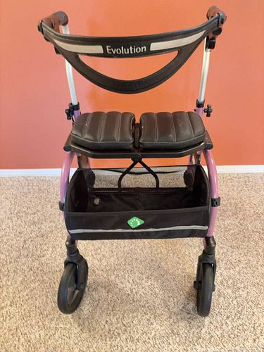 Lot #40 (1 of 10)