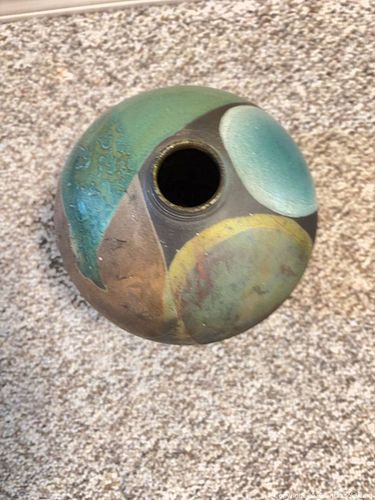 Lot #29 (1 of 7)