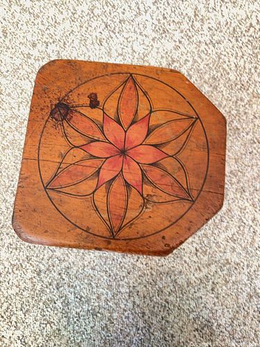 Lot #15 (1 of 6)
