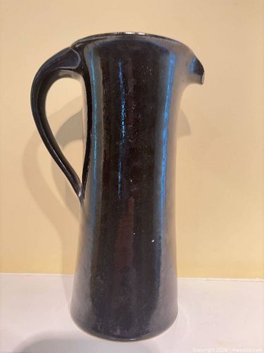 Lot #34 (1 of 4)