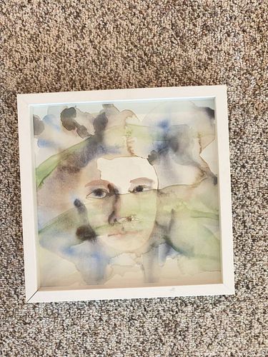 Lot #26 (1 of 4)