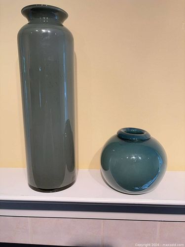 Lot #33 (1 of 7)