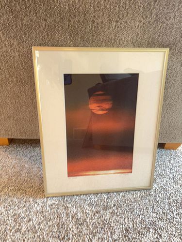 Lot #22 (1 of 4)