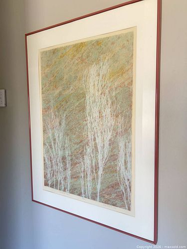 Lot #15 (1 of 7)