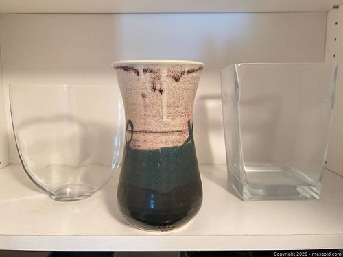 Lot #52 (1 of 5)
