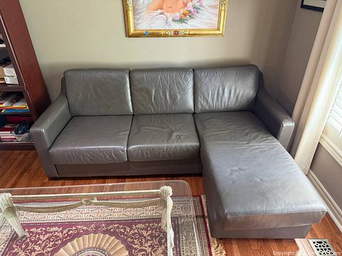 Lot #32 (1 of 8)