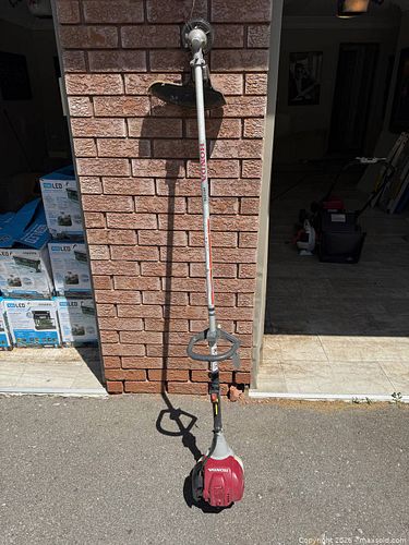 Lot #4 (1 of 4)