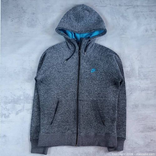 Lot #21 (1 of 7)