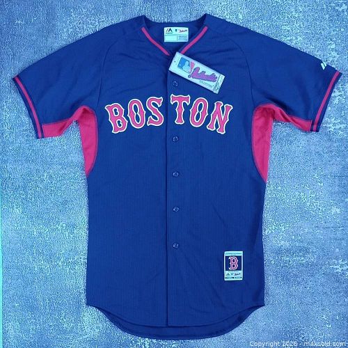 Lot #44 (1 of 10)