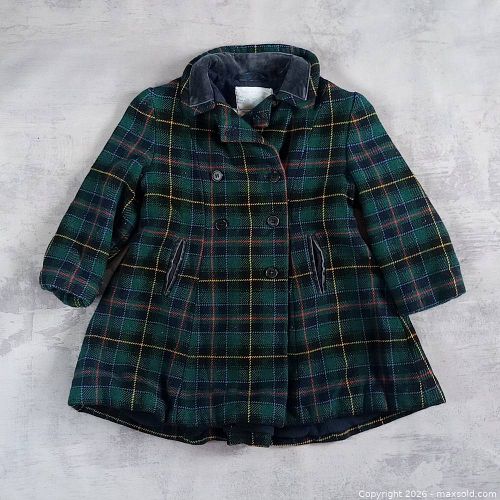 Lot #18 (1 of 8)