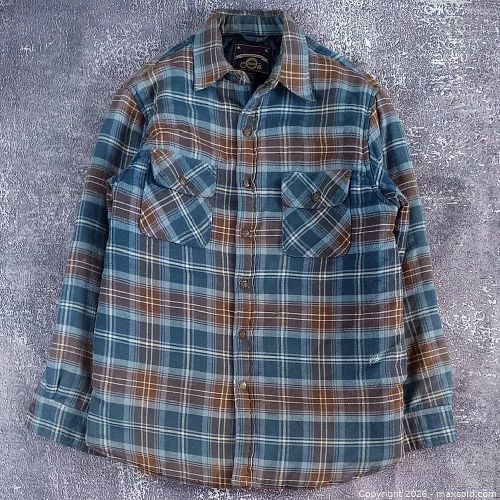 Lot #48 (1 of 8)
