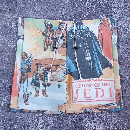 Lot #2 (1 of 11)