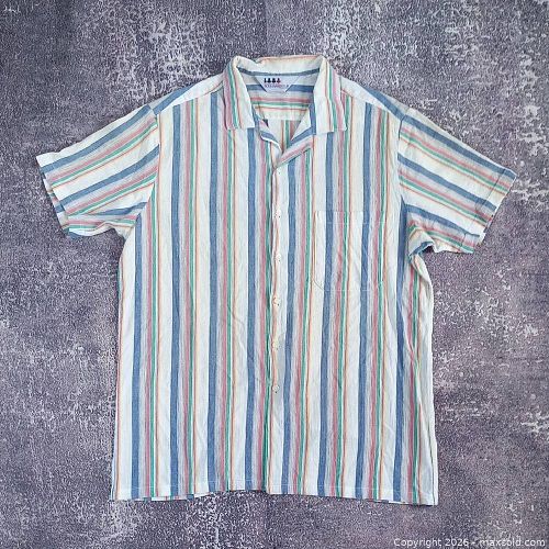 Lot #49 (1 of 6)