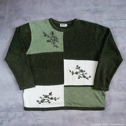 Lot #39 (1 of 8)