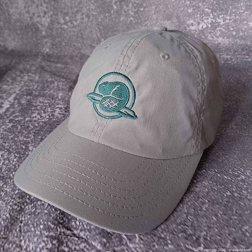 Lot #61 (1 of 7)