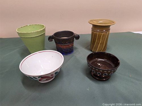 Lot #68 (1 of 11)