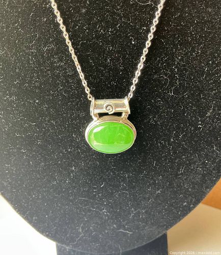 Lot #30 (1 of 4)