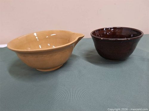 Lot #63 (1 of 6)